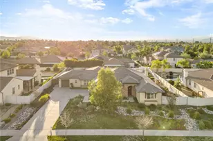 1575 N Grove, Redlands, CA 92374 - Photo 1