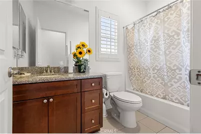 1575 N Grove, Redlands, CA 92374 - Photo 27