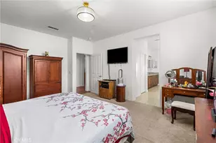 1575 N Grove, Redlands, CA 92374 - Photo 19