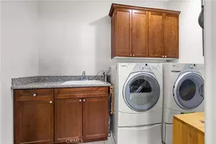 1575 N Grove, Redlands, CA 92374 - Photo 31