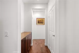 1575 N Grove, Redlands, CA 92374 - Photo 17