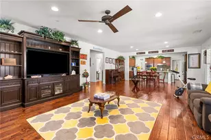 1575 N Grove, Redlands, CA 92374 - Photo 15