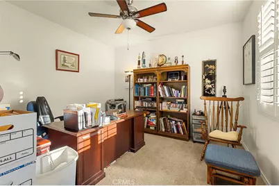 1575 N Grove, Redlands, CA 92374 - Photo 29