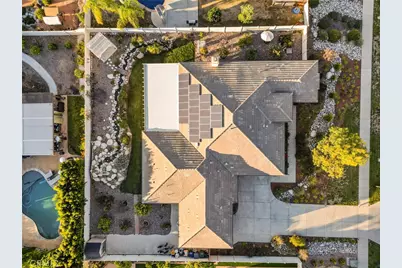 1575 N Grove, Redlands, CA 92374 - Photo 7