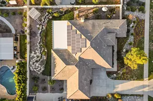 1575 N Grove, Redlands, CA 92374 - Photo 7