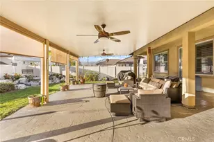 1575 N Grove, Redlands, CA 92374 - Photo 33