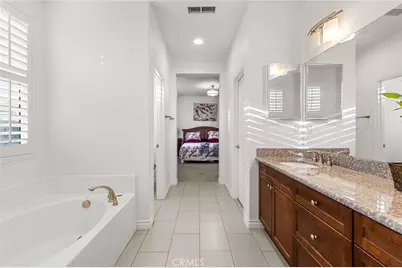 1575 N Grove, Redlands, CA 92374 - Photo 21