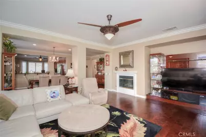 449 Glacier Park, Beaumont, CA 92223 - Photo 21