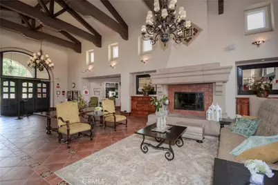 449 Glacier Park, Beaumont, CA 92223 - Photo 55