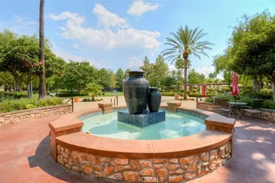 449 Glacier Park, Beaumont, CA 92223 - Photo 53