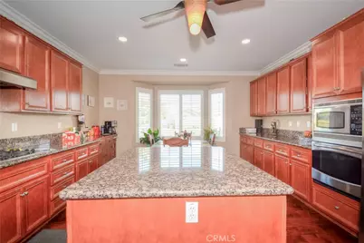 449 Glacier Park, Beaumont, CA 92223 - Photo 13