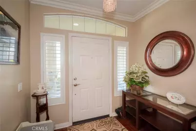 449 Glacier Park, Beaumont, CA 92223 - Photo 9