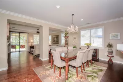 449 Glacier Park, Beaumont, CA 92223 - Photo 23