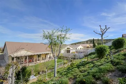 449 Glacier Park, Beaumont, CA 92223 - Photo 37