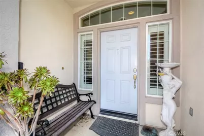 449 Glacier Park, Beaumont, CA 92223 - Photo 7