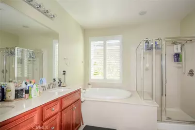 449 Glacier Park, Beaumont, CA 92223 - Photo 27