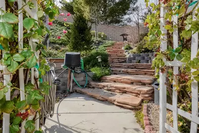 449 Glacier Park, Beaumont, CA 92223 - Photo 43