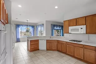 19420 Verbena St, Apple Valley, CA 92308 - Photo 15