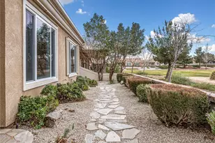 19420 Verbena St, Apple Valley, CA 92308 - Photo 31