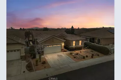 19420 Verbena Street, Apple Valley, CA 92308 - Photo 3