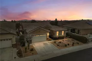 19420 Verbena St, Apple Valley, CA 92308 - Photo 3