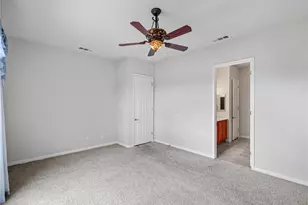 19420 Verbena St, Apple Valley, CA 92308 - Photo 19