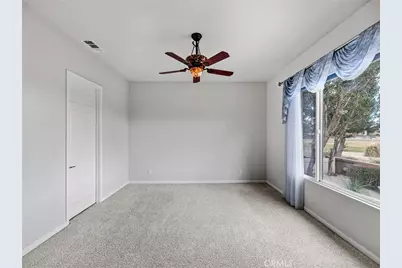 19420 Verbena Street, Apple Valley, CA 92308 - Photo 21