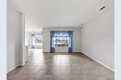 19420 Verbena Street, Apple Valley, CA 92308 - Photo 9