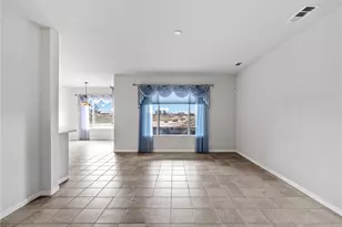 19420 Verbena St, Apple Valley, CA 92308 - Photo 9