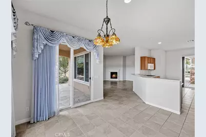 19420 Verbena Street, Apple Valley, CA 92308 - Photo 13