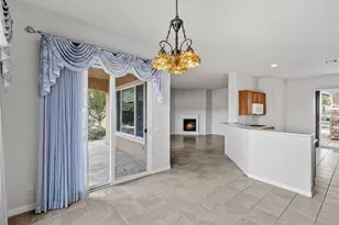 19420 Verbena St, Apple Valley, CA 92308 - Photo 13