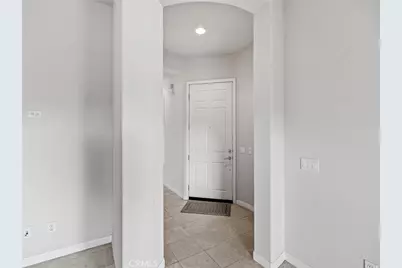 19420 Verbena Street, Apple Valley, CA 92308 - Photo 7