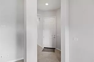 19420 Verbena St, Apple Valley, CA 92308 - Photo 7