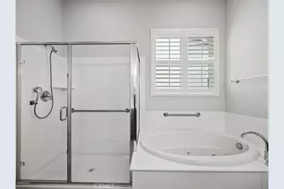 19420 Verbena Street, Apple Valley, CA 92308 - Photo 23