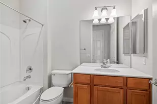 19420 Verbena St, Apple Valley, CA 92308 - Photo 25