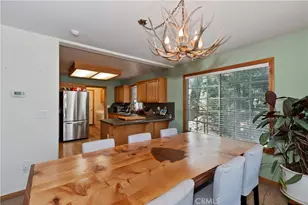 28223 North Bay, Lake Arrowhead, CA 92352 - Photo 9