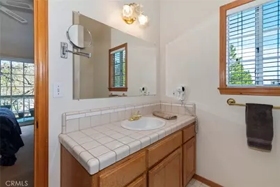 28223 North Bay, Lake Arrowhead, CA 92352 - Photo 19