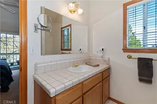 28223 North Bay, Lake Arrowhead, CA 92352 - Photo 19