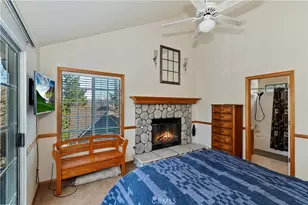 28223 North Bay, Lake Arrowhead, CA 92352 - Photo 17