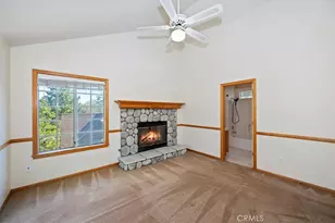 28223 North Bay, Lake Arrowhead, CA 92352 - Photo 17