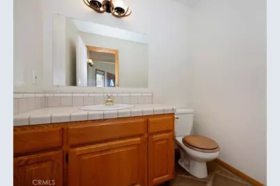 28223 North Bay, Lake Arrowhead, CA 92352 - Photo 21