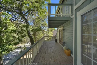 28223 North Bay, Lake Arrowhead, CA 92352 - Photo 35