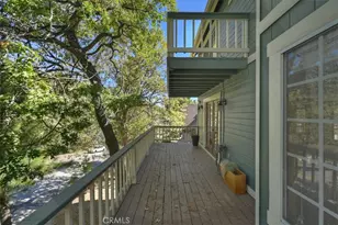 28223 North Bay, Lake Arrowhead, CA 92352 - Photo 35