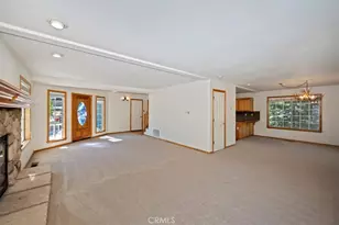28223 North Bay, Lake Arrowhead, CA 92352 - Photo 9