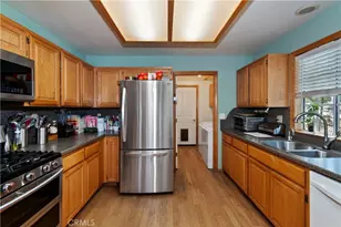 28223 North Bay, Lake Arrowhead, CA 92352 - Photo 11