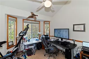 28223 North Bay, Lake Arrowhead, CA 92352 - Photo 25