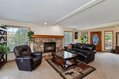 28223 North Bay, Lake Arrowhead, CA 92352 - Photo 7