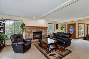 28223 North Bay, Lake Arrowhead, CA 92352 - Photo 7