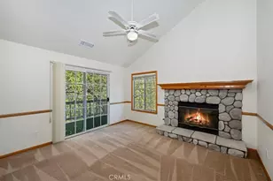 28223 North Bay, Lake Arrowhead, CA 92352 - Photo 15