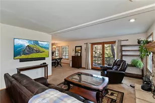 28223 North Bay, Lake Arrowhead, CA 92352 - Photo 5